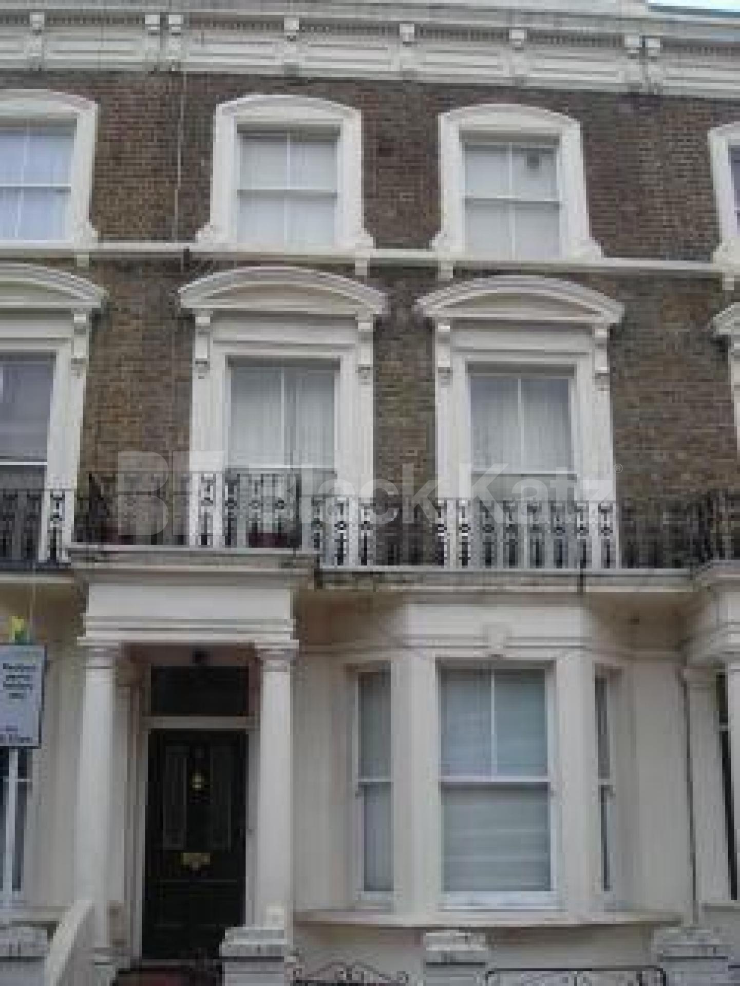 			New instruction, 2 Bedroom, 1 bath, 1 reception Flat			 Sevington Street, MAIDA VALE W9 W9